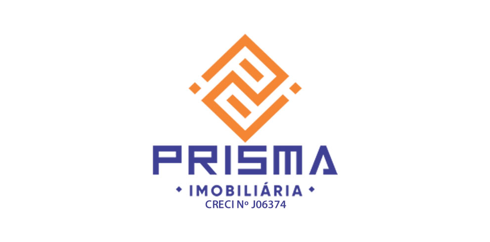 Imobiliária Prisma Imóveis - ZAP Imóveis